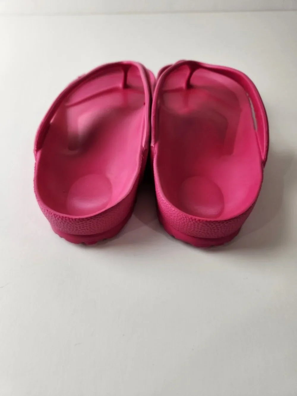 Birkenstock good pre